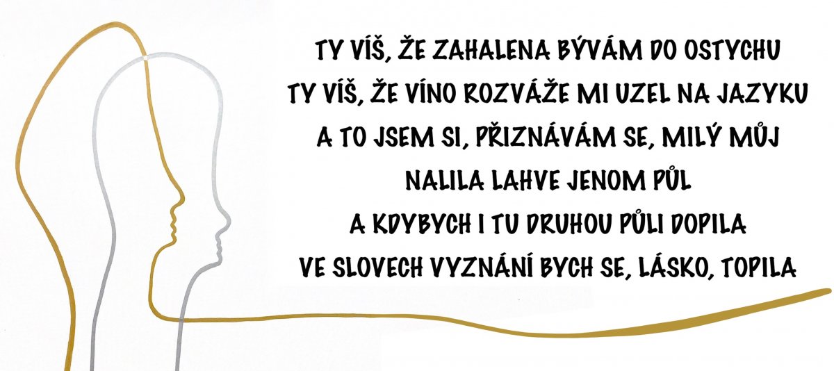 Dasa Ubrova