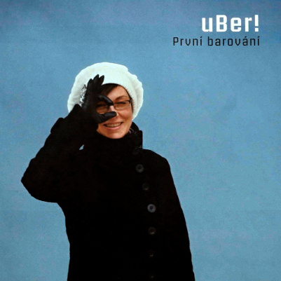 První barování