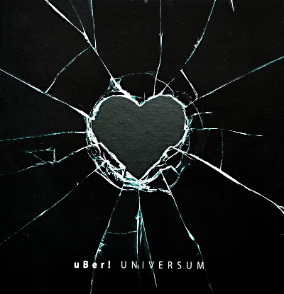 uBer! - Universum