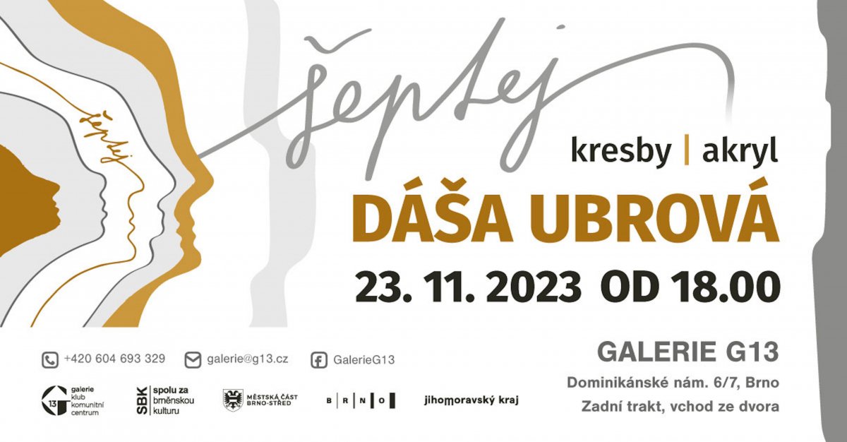 Dasa Ubrova